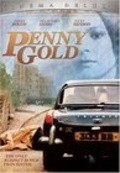 Movies Penny Gold poster