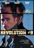 Movies Revolution #9 poster