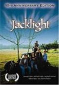 Movies Jacklight poster