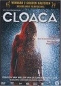 Movies Cloaca poster