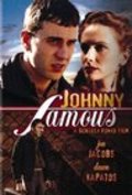 Movies Johnny Famous poster