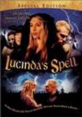 Movies Lucinda's Spell poster