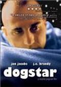 Movies Dogstar poster