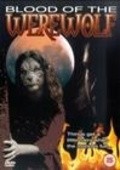 Movies Blood of the Werewolf poster