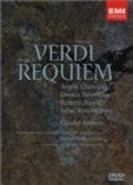 Movies Giuseppe Verdi: Messa da Requiem poster