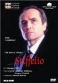 Movies Stiffelio poster