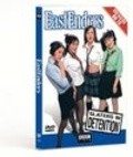Movies EastEnders: Slaters in Detention poster