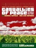 Movies Casualties of Peace poster