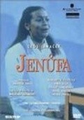 Movies Jenufa poster