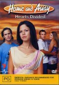 Movies Home and Away: Hearts Divided poster
