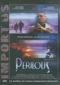 Movies Perilous poster