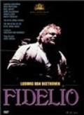 Movies Fidelio poster