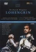 Movies Lohengrin poster