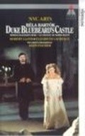 Movies Duke Bluebeard's Castle poster