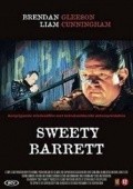 Movies The Tale of Sweety Barrett poster