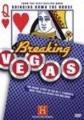 Movies Breaking Vegas poster