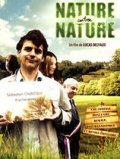 Movies Nature contre nature poster