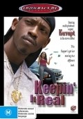 Movies Keepin' It Real poster