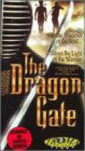 Movies The Dragon Gate poster