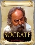 Movies Socrate poster