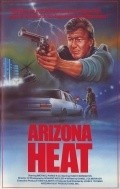 Movies Arizona Heat poster