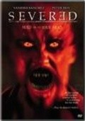 Movies Severed poster