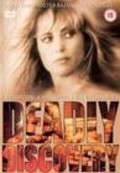 Movies Deadly Discovery poster