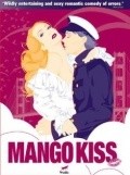 Movies Mango Kiss poster
