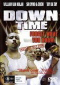 Movies Down Time poster
