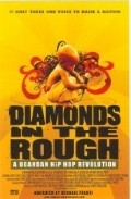 Movies Diamonds in the Rough poster