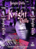 Movies Knight Chills poster