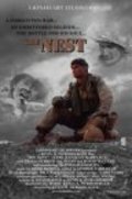 Movies The Nest poster