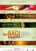 Movies Berbagi suami poster