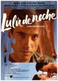 Movies Lulu de noche poster