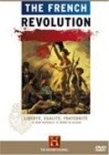 Movies The French Revolution poster
