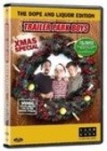Movies The Trailer Park Boys Christmas Special poster