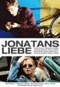 Movies Jonathans Liebe poster