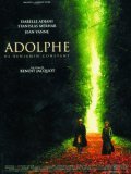 Movies Adolphe poster