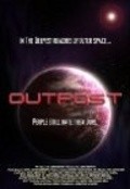 Movies Outpost poster