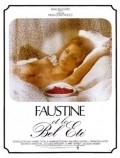 Movies Faustine et le bel ete poster