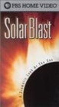 Movies Solar Blast poster