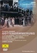 Movies Gotterdammerung poster