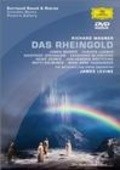 Movies Das Rheingold poster