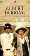Movies Albert Herring poster