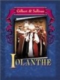 Movies Iolanthe poster