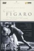 Movies Les noces de Figaro poster
