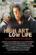 Movies High Art, Low Life poster