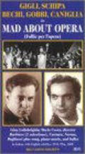 Movies Follie per l'opera poster