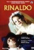 Movies Rinaldo poster