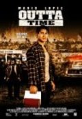 Movies Outta Time poster